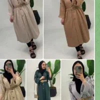 بعلت تغییر شغل کلیه اجناس بقیمت تولیدی|لباس|جهرم, |دیوار