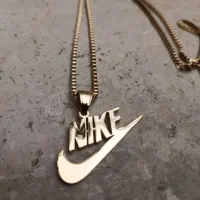 فروش گردنبند و دستبند|بدلیجات|دزفول, |دیوار