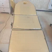 تخت مژه|تخت و سرویس خواب|تهران, ائمه اطهار|دیوار