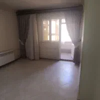 متخصصین ۱ / مجتمع شهریار