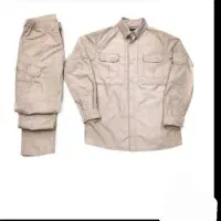 لباس تاکتیکال ۵۱۱|لباس|رباطکریم, شهرک صنعتی سبلان|دیوار