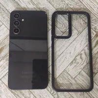 گوشی a54 ویتنام 256 با نو فرقی نداره