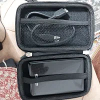 حارد سیلیکون پاور