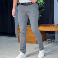 شلوار بزیاق مجلسی دو بر کش فوق العاده خفن|لباس|شیراز, شیخ روزبهان|دیوار