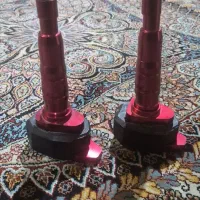 پروتکشن هایپرو   و کتی کلاژ وکتی ترمز  حرفه ای