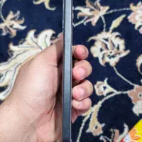 گوشی شیائومی|موبایل|فسا, |دیوار