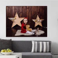 چاپ شاسی عکس