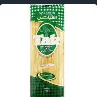 ماکارونی تک ۱.۴