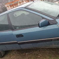 فروشی|خودرو سواری و وانت|تنکابن, |دیوار