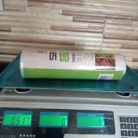 دستمال کاغذی فول تایم|مواد شوینده و دستمال کاغذی|تهران, آشتیانی|دیوار