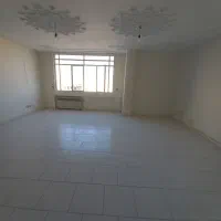 آپارتمان75-متری2-خواب-با-پارکینگ