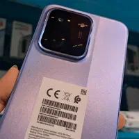 شیائومی poco c85/رم8 /G256 چکی اقساطی