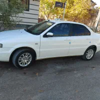 سورن پلاس فول آپشنال EF7 403