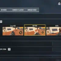 اکانت کالاف منندز|کنسول، بازی ویدئویی و آنلاین|میبد, |دیوار