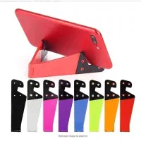 هلدر ثابت موبایل