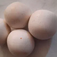 الماس اسیاب