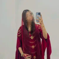 مانتو عبا تمام سنگ