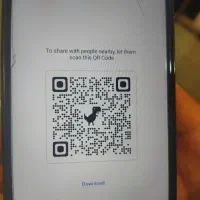 موبایل شیائومی Mi A3