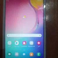 تبلت تمیز|تبلت|مشهد, عامل|دیوار