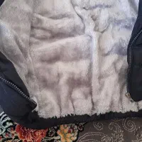 کا پشن پسرانه|کفش و لباس بچه|الوند, |دیوار