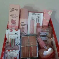 جعبه کادو|کلکسیون و سرگرمی|قرچک, ولی آباد|دیوار