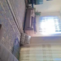 رهن خانه 75 متری گرگاب شهرک اسنوا|اجارهٔ آپارتمان|شاهینشهر, گرگاب|دیوار