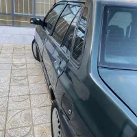 پراید 84|خودرو سواری و وانت|نیشابور, خط کاشمر|دیوار