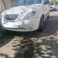 تیبا۱ مدل۹۳