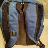 کوله مدرسه و دانشگاه|کیف، کفش، کمربند|ارومیه, |دیوار