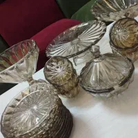 وسایل همه نو نو هستند