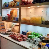 ارزانسرای محمدرضا|خوردنی و آشامیدنی|زرنه, |دیوار