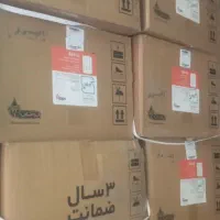 ابگرمکن دیواری بوتان ۳۱۱۵  (قیمت ها توافقی)