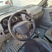 پراید مدل ۱۳۹۵|خودرو سواری و وانت|کرمانشاه, |دیوار