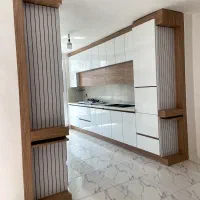 کابینت آشپزخانه و کمد دیواری|خدمات پیشه و مهارت|دماوند, دماوند|دیوار