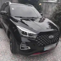 ایکس ۵۵ پرو