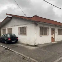 فروش-ویلا-141-متری-در-خیابان-ورزش