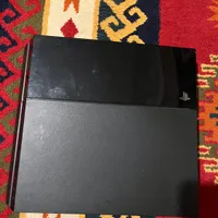 ps4 پی اس فور فت|کنسول، بازی ویدئویی و آنلاین|تهران, دانشگاه علم و صنعت|دیوار