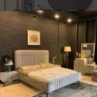 تولیدی تشک رویال|تشک تختخواب|همدان, |دیوار