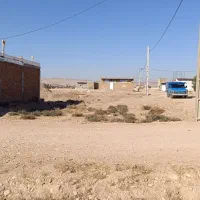 زمین مسکونی قصرجدید فازسه بلوک F1|فروش زمین و ملک کلنگی|قصرشیرین, |دیوار