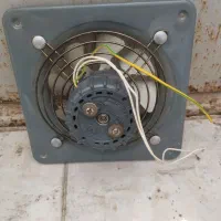 فروش هوا کش