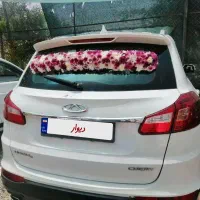 اجاره ماشین عروس|خودرو اجارهای|ورامین, ورامین|دیوار