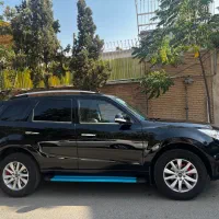 خودرو|خودرو سواری و وانت|اسلام‌شهر, ملک‌آباد|دیوار