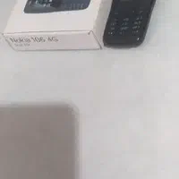 قاب گوشی نوکیا ۱۰۶ نو نو