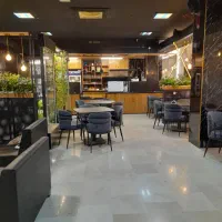 اجاره سالن تجاری/ چیتگر/شهرک راه آهن/چهارراه کاج/|اجارهٔ مغازه و غرفه|تهران, هوانیروز|دیوار