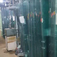 فروش فوری شیشه سکوریت + نصب حرفهای|خدمات پیشه و مهارت|مشهد, ایثارگران|دیوار