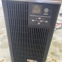 ups یو پی اس فاران
