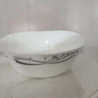 سرپیس کامل 18 نفره آکورپال