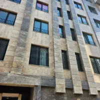 85متر2خواب-فول-امکانات-قیامدشت