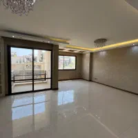 ۳۰۰ متر بلوار ملت باغ به۳طرف نور ۴خواب بازسازی شده|فروش آپارتمان|اصفهان, باغ زرشک|دیوار