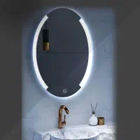 اینه دیواری|آرایشگاه و سالنهای زیبایی|بندرعباس, |دیوار